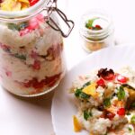 Beautiful presentation