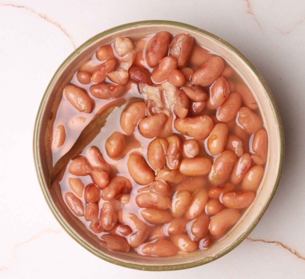 Rajma Recipe | Authentic Uttarakhand Style Rajma Curry