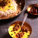 Crispy Methi Pakora Delight