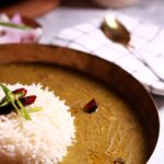 Chainsoo recipe