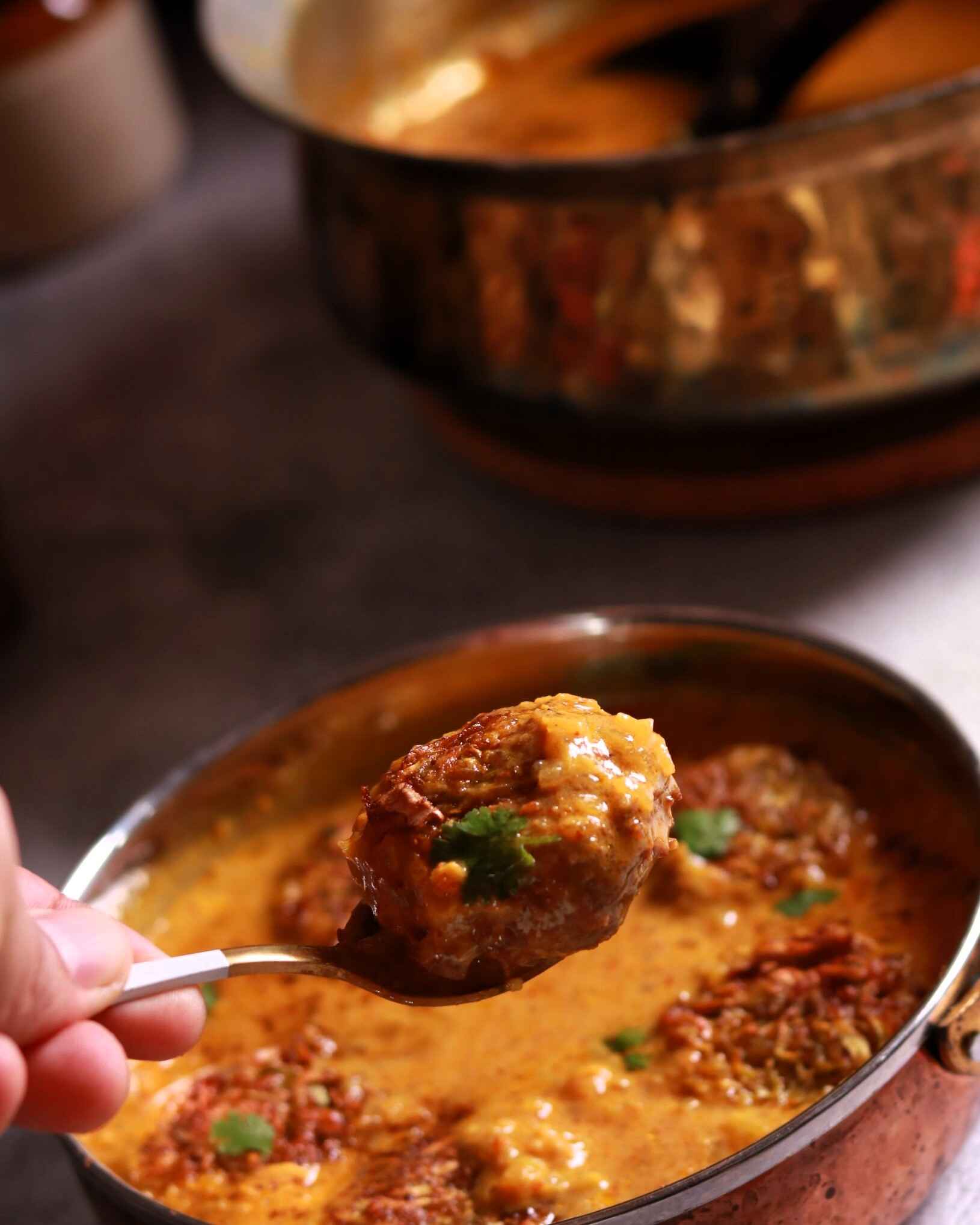 Lauki Ka Kofta Recipe: A Delicious Indian Vegetable Dish