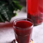 Beetroot Kanji Recipe