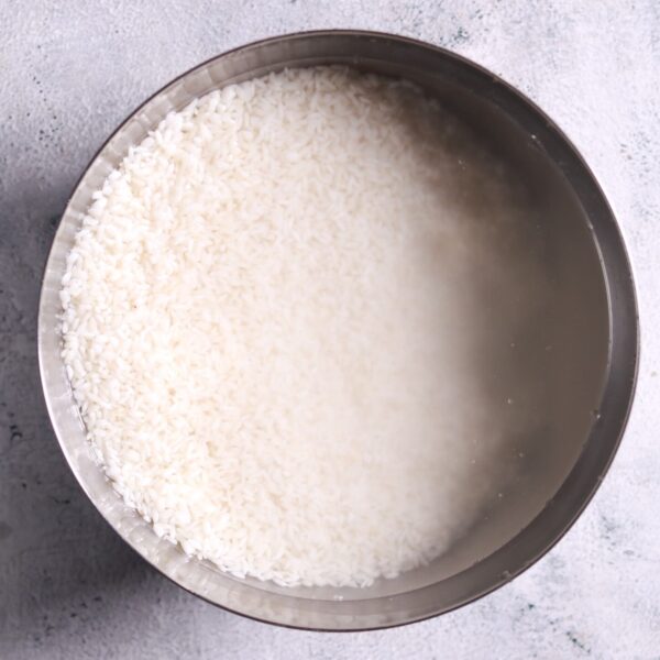Easy Homemade Appam Recipe: Soft & Fluffy South Indian Pancakes for ...