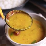 lemon rasam