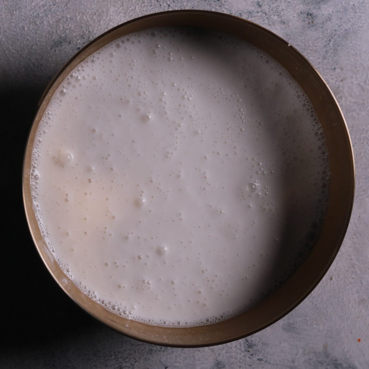Easy Homemade Appam Recipe: Soft & Fluffy South Indian Pancakes for ...