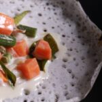 Appam