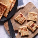 Murtabak