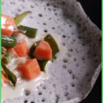 Appam