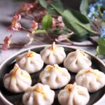 Ukadiche Modak
