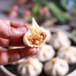 Ukadiche Modak