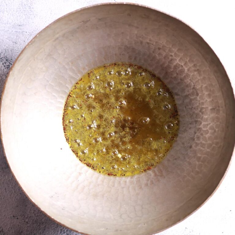 crackling jakhiya seeds